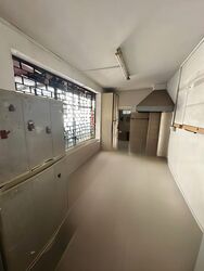 Geylang Road (D14), Apartment #470578681